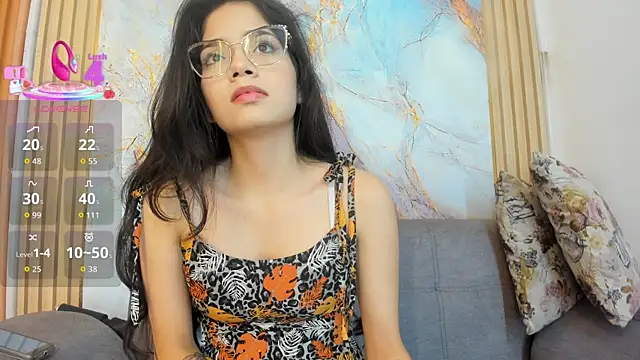 Carolina pm online show from April 14, 12:38 am