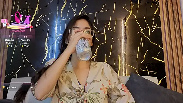 Carolina pm online show from April 15, 1:12 am