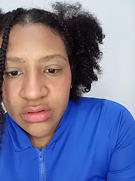 gigiblue89 online show from March 18, 8:17 am