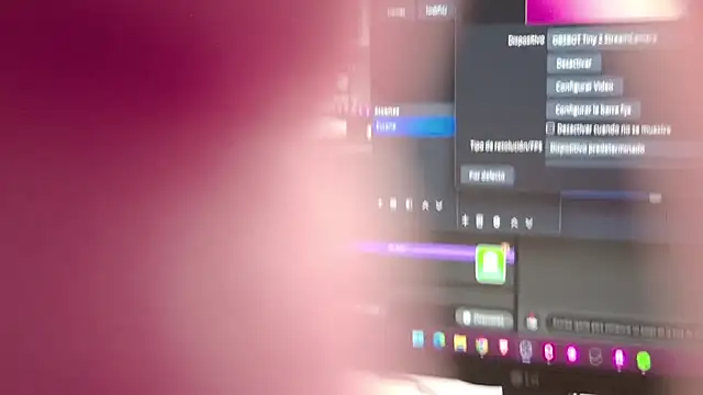 Snapshot of BritnyBlossom chatting on February 25, 5:44 pm BritnyBlossom online show from February 25, 5:44 pm