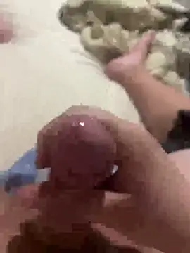 brunonovinho18 online show from February 20, 10:43 pm