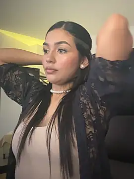 sara stormy online show from March 16, 5:28 pm