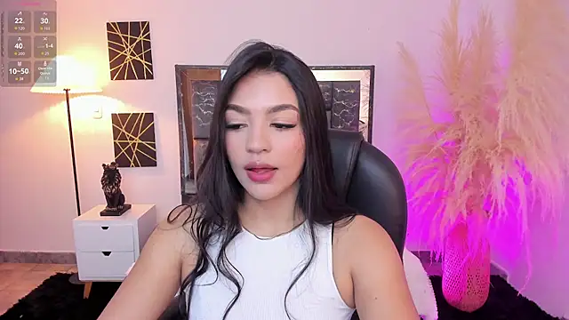 sara stormy online show from June 26, 12:20 pm