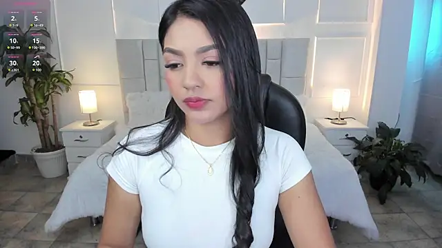 sara stormy online show from July 1, 10:50 am