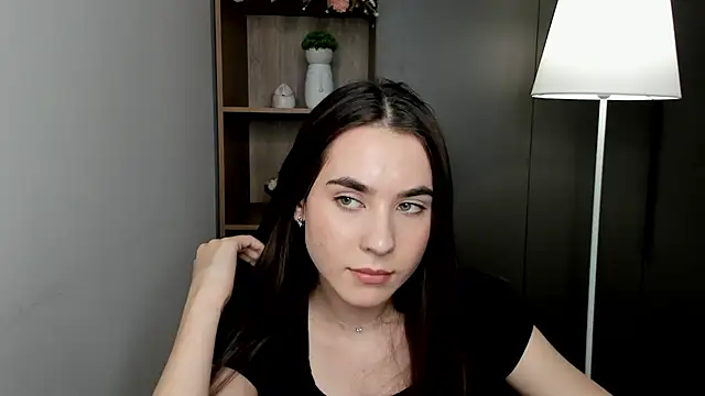 Snapshot of JesseDeardorff chatting on March 2, 7:15 am JesseDeardorff online show from March 2, 7:15 am