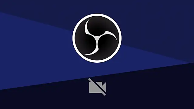 Snapshot of DulceQueen1 chatting on February 26, 12:48 pm DulceQueen1 online show from February 26, 12:48 pm