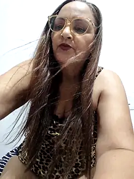 Noemipopi online show from March 31, 10:21 pm