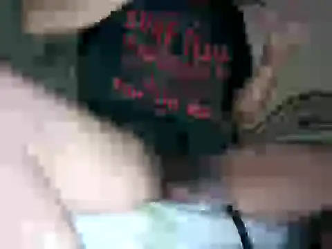 Snapshot of LatinoHairyCock chatting on February 24, 11:47 pm LatinoHairyCock online show from February 24, 11:47 pm