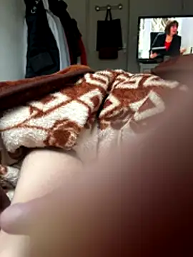 Crevette311 online show from January 7, 3:03 pm