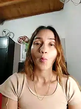 isaa- online show from March 10, 4:56 pm