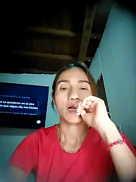isaa- online show from May 15, 11:45 pm