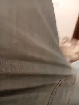 Mineirinho 85 online show from March 15, 2:39 am