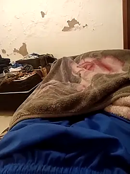 Mineirinho 85 online show from April 12, 5:01 am