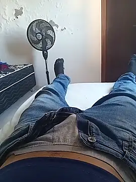 Mineirinho 85 online show from July 14, 4:45 pm
