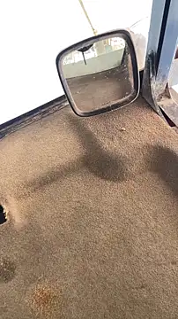 Snapshot of walterktm chatting on March 1, 7:38 pm walterktm online show from March 1, 7:38 pm