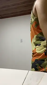 walterktm online show from March 10, 12:59 am