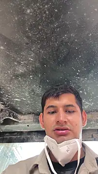 walterktm online show from March 19, 3:38 pm