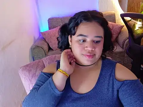 deva big online show from March 13, 5:19 pm