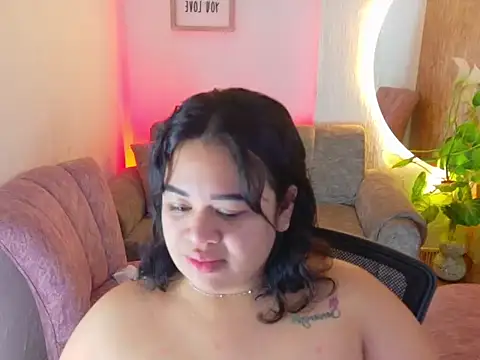 deva big online show from March 20, 12:43 pm