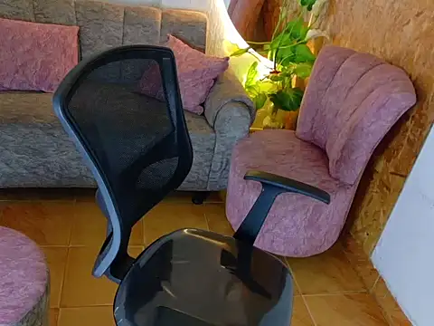 deva big online show from March 22, 1:31 am