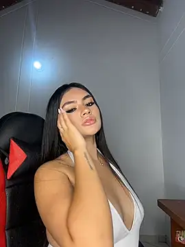 MiaFox mml online show from April 1, 6:03 am