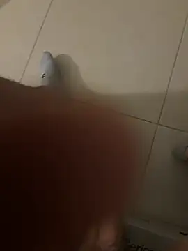 edu9matos99 online show from February 23, 2:09 am