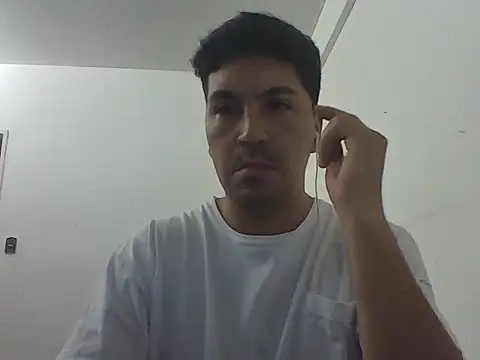 LeCorbu10 online show from April 19, 2:00 am