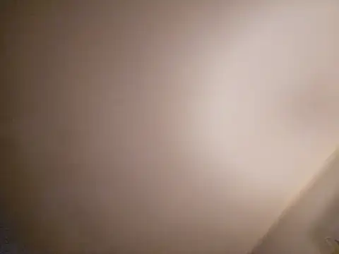 Schlongo420 online show from January 23, 12:41 pm