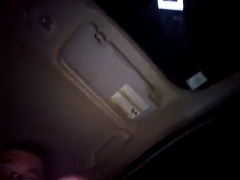 Schlongo420 online show from September 9, 7:52 am