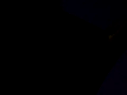 Schlongo420 online show from November 4, 10:47 am