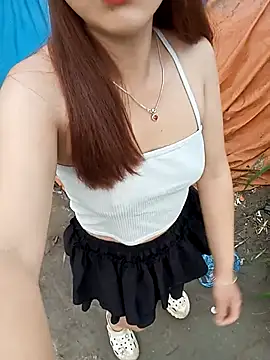 Nth5h online show from March 28, 11:59 pm