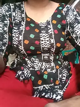 BreezySexyGirl69 online show from May 18, 6:52 am