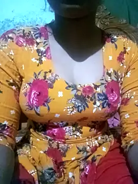 BreezySexyGirl69 online show from July 11, 2:20 pm