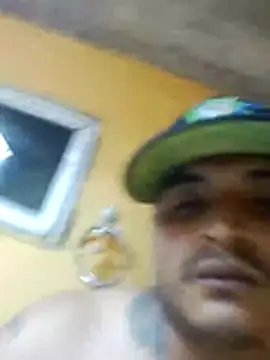 elcogecoge12 online show from February 19, 7:04 am