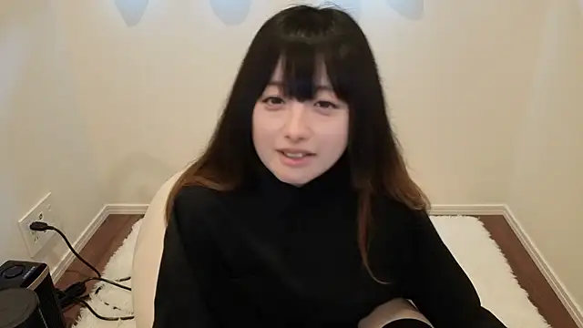 Snapshot of Kohaku_2525 chatting on March 3, 5:02 am Kohaku 2525 online show from March 3, 5:02 am