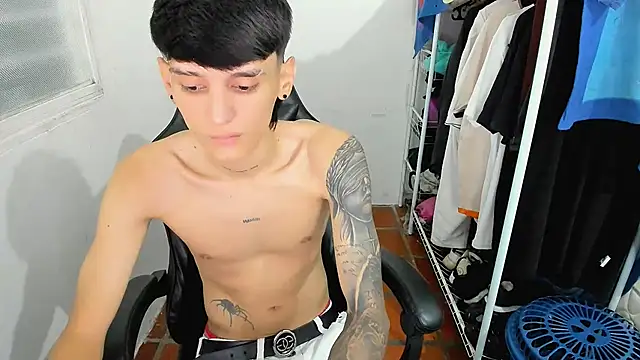 BOY-767 online show from March 28, 12:54 am