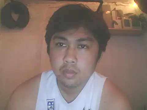 mattyxXxthirdy online show from February 18, 8:32 am