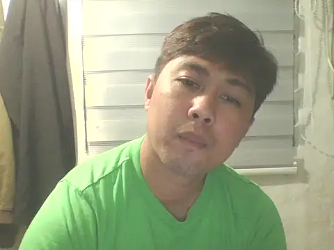 mattyxXxthirdy online show from March 7, 12:24 pm