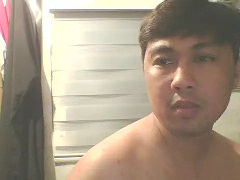 mattyxXxthirdy online show from March 12, 9:59 am