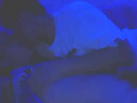 mattyxXxthirdy online show from March 19, 2:21 pm