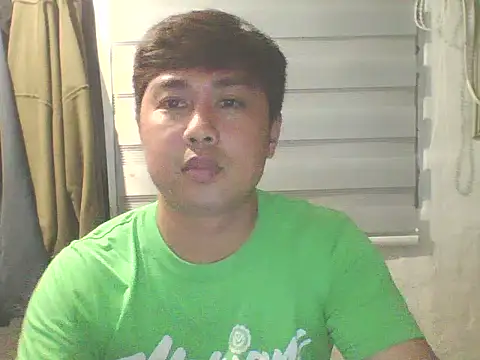 mattyxXxthirdy online show from March 24, 10:31 am