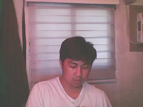 mattyxXxthirdy online show from April 4, 4:00 am