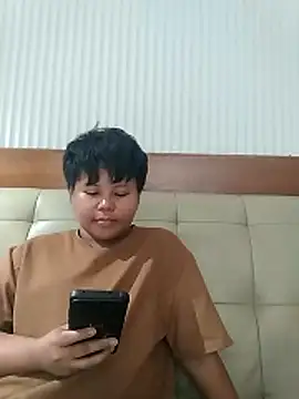 Snapshot of barbietop4all chatting on February 18, 8:54 am barbietop4all online show from February 18, 8:54 am