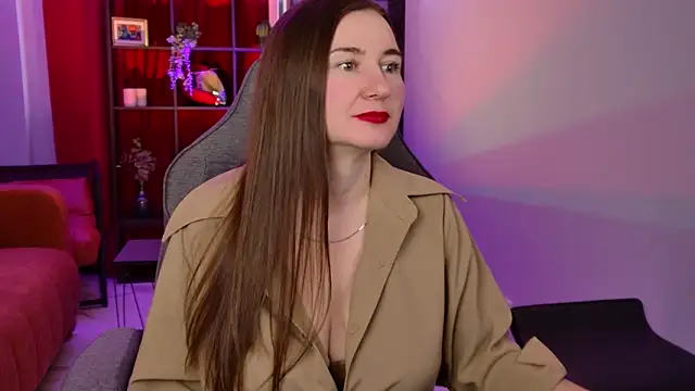 Golden Dragon online show from March 10, 9:36 am