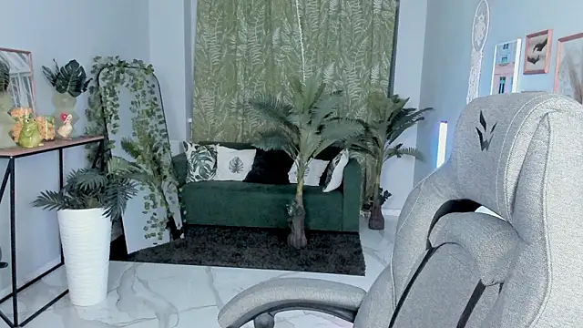 Golden Dragon online show from March 22, 11:24 am