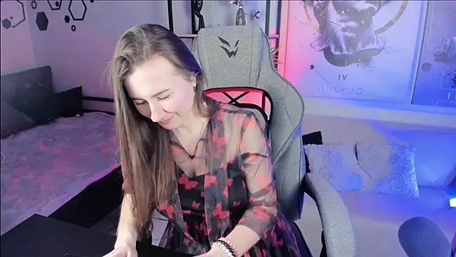 Golden Dragon online show from March 27, 9:42 am