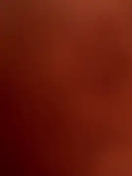 King cotize online show from February 23, 7:00 pm