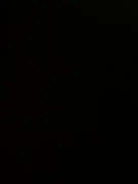 King cotize online show from March 1, 2:24 am