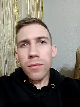 ---Dark--- online show from March 21, 5:05 pm