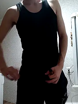 ---Dark--- online show from March 30, 10:44 pm